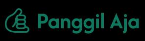 PanggilAja Logo